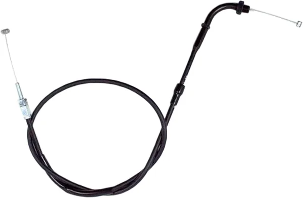 MOTION PRO - 02-0285 - Pull Throttle Cable