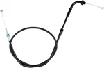 MOTION PRO - 02-0285 - Pull Throttle Cable