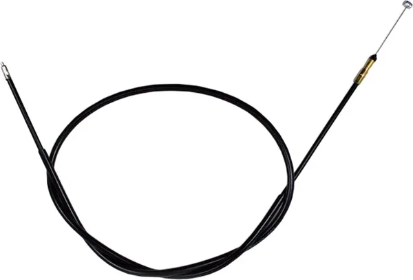 MOTION PRO - 02-0289 - ATV Choke Cable