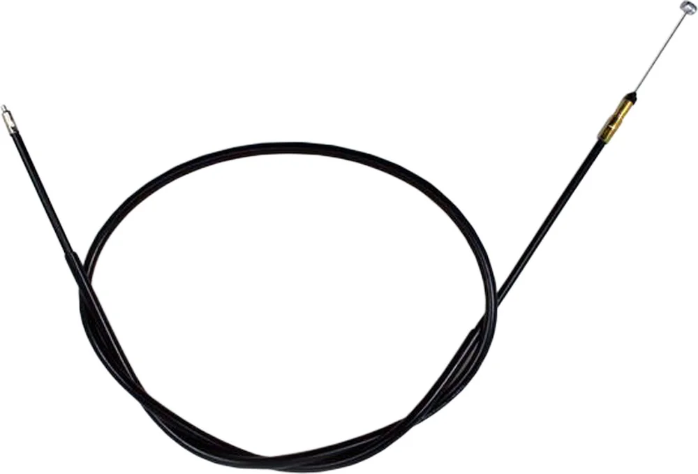 MOTION PRO - 02-0289 - ATV Choke Cable