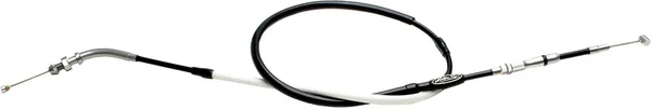 MOTION PRO - 02-3002 - T3 Motocross Clutch Cable