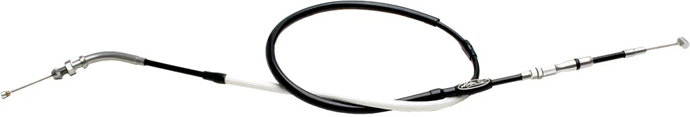 MOTION PRO - 02-3002 - T3 Motocross Clutch Cable