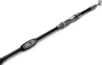 Motion Pro T3 Motocross Clutch Cable - Low-Friction, Durable Control Line for Enhanced Performance