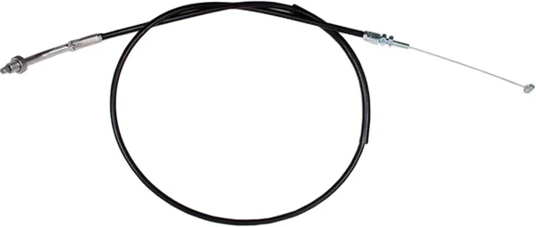 MOTION PRO - 02-0305 - Pull Throttle Cable