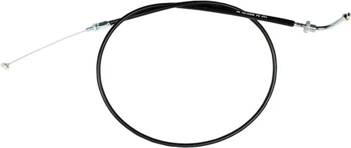 MOTION PRO - 02-0306 - Push Throttle Cable
