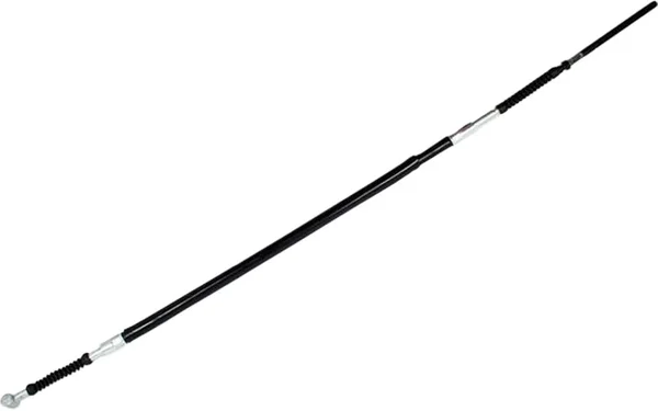MOTION PRO - 02-0313 - ATV Foot Brake Cable