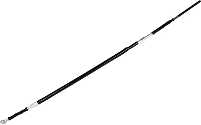 MOTION PRO - 02-0313 - ATV Foot Brake Cable