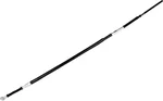MOTION PRO - 02-0313 - ATV Foot Brake Cable