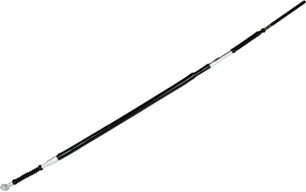 MOTION PRO - 02-0313 - ATV Foot Brake Cable