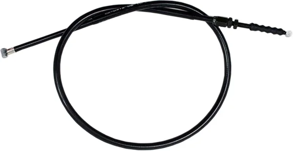 MOTION PRO - 02-0314 - Front Brake Decompression Cable