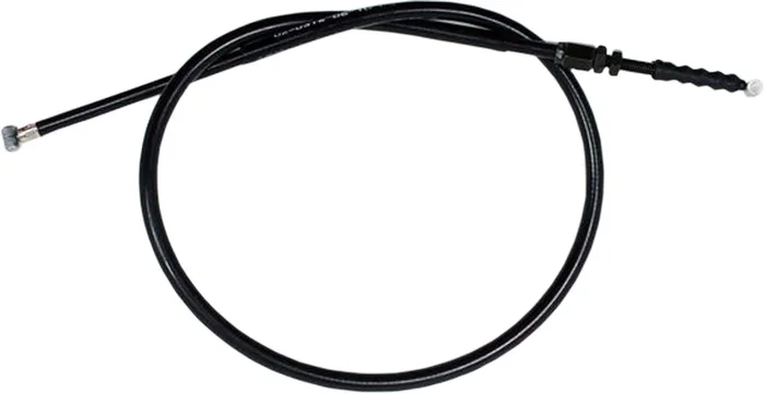 MOTION PRO - 02-0314 - Front Brake Decompression Cable