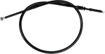 MOTION PRO - 02-0314 - Front Brake Decompression Cable
