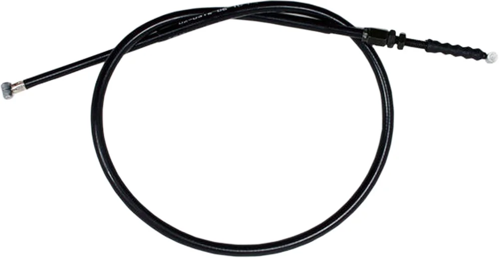 MOTION PRO - 02-0314 - Front Brake Decompression Cable