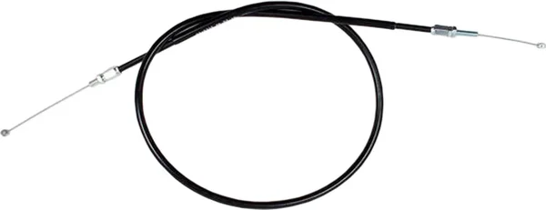 Motion Pro 50-Inch Throttle Cable - Durable Stainless Steel Off-Road Control Line