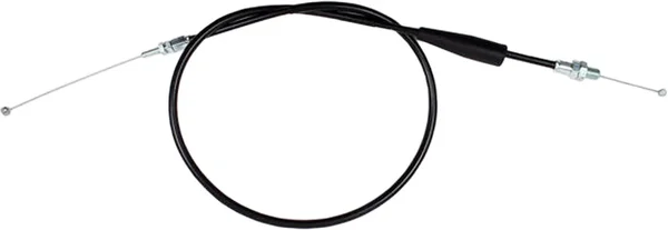 Motion Pro 02-0318 Motocross Throttle Cable - Durable Off-Road Control Line