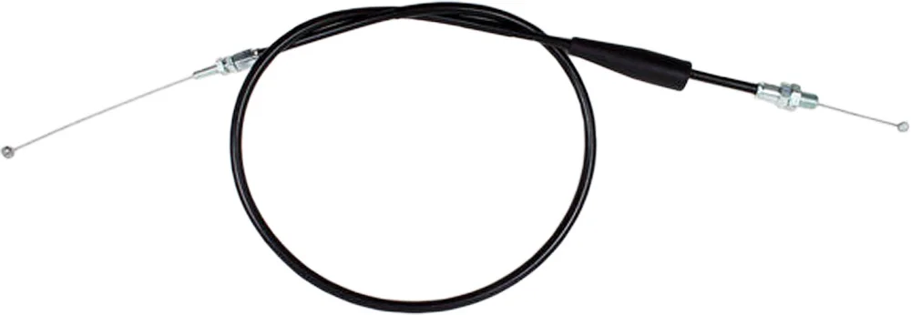 Motion Pro 02-0318 Motocross Throttle Cable - Durable Off-Road Control Line