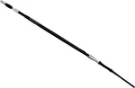 MOTION PRO - 02-0353 - ATV Foot Brake Cable
