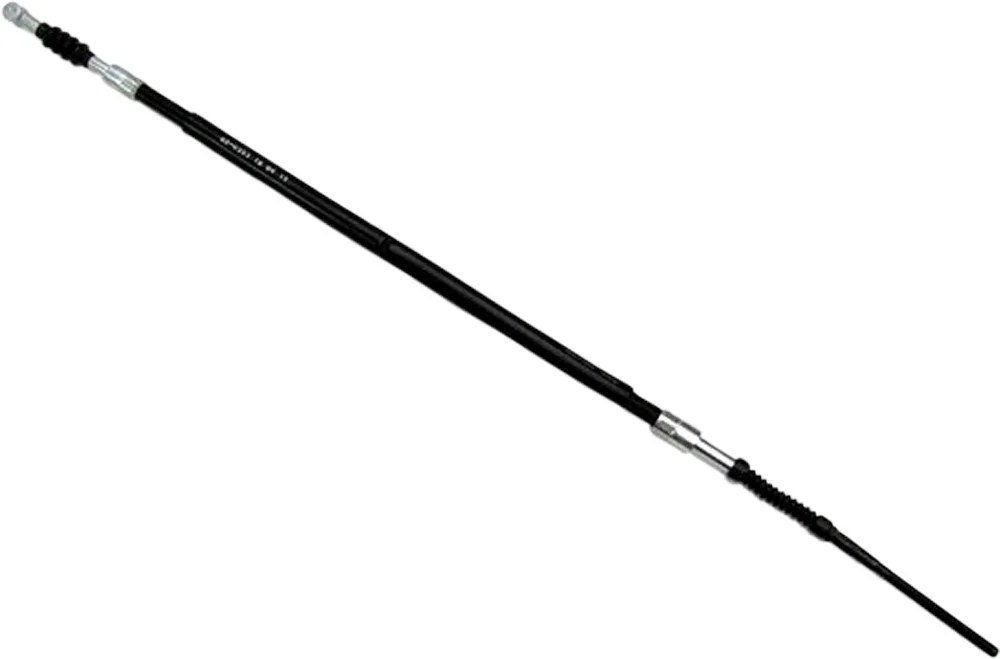 MOTION PRO - 02-0353 - ATV Foot Brake Cable