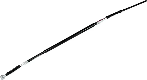 MOTION PRO - 02-0354 - ATV Foot Brake Cable