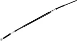 MOTION PRO - 02-0354 - ATV Foot Brake Cable