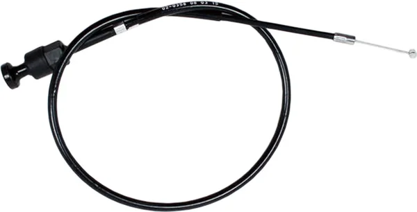 MOTION PRO - 02-0358 - ATV Choke Cable