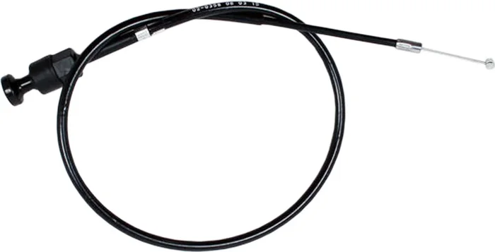 MOTION PRO - 02-0358 - ATV Choke Cable