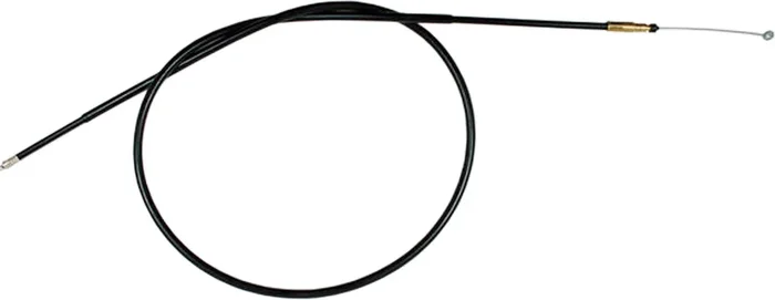 MOTION PRO - 02-0359 - ATV Choke Cable