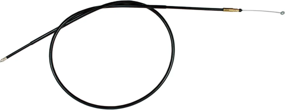 MOTION PRO - 02-0359 - ATV Choke Cable