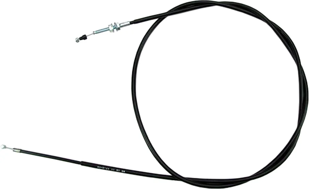 MOTION PRO - 02-0361 - ATV Reverse Cable