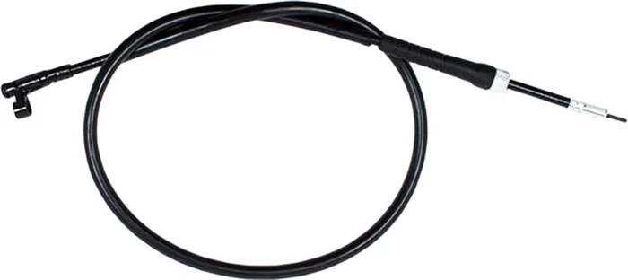 MOTION PRO - 02-0362 - Speedometer Cable