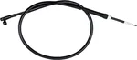 MOTION PRO - 02-0362 - Speedometer Cable