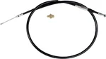 MOTION PRO - 02-0374 - Terminator Clutch Cable