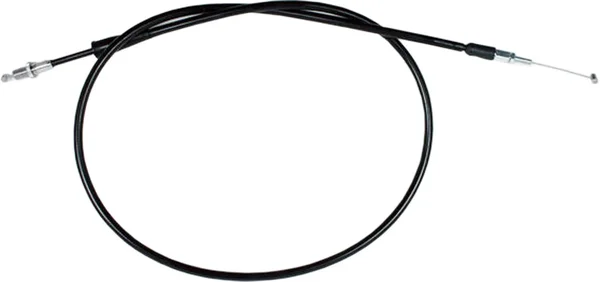 MOTION PRO - 02-0375 - ATV Throttle Cable