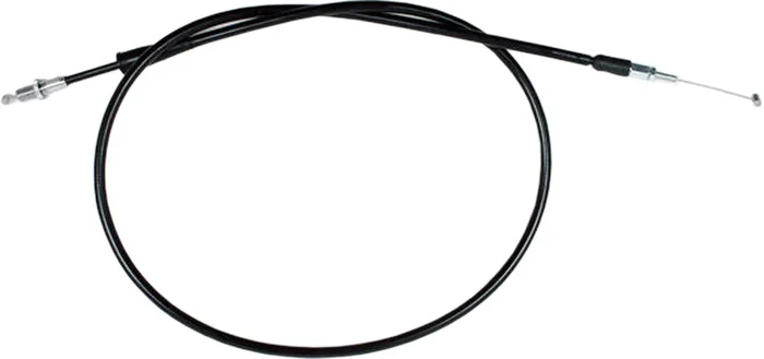 MOTION PRO - 02-0375 - ATV Throttle Cable