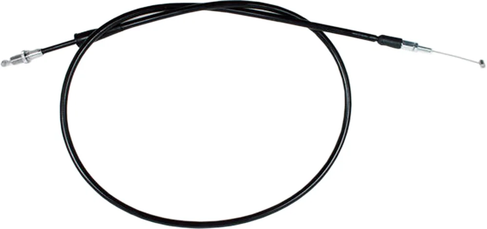 MOTION PRO - 02-0375 - ATV Throttle Cable