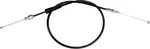 MOTION PRO - 02-0387 - Motocross/Off-Road Throttle Cable