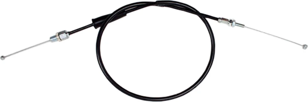 MOTION PRO - 02-0387 - Motocross/Off-Road Throttle Cable