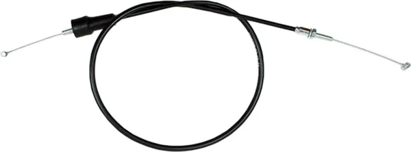 MOTION PRO - 02-0388 - Motocross/Off-Road Throttle Cable