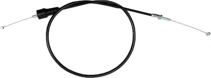MOTION PRO - 02-0388 - Motocross/Off-Road Throttle Cable