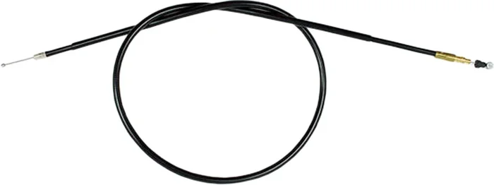 MOTION PRO - 02-0409 - ATV Hot Start Cable