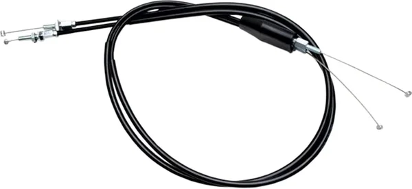 MOTION PRO - 02-0414 - Motocross/Off-Road Throttle Cable