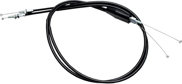 MOTION PRO - 02-0414 - Motocross/Off-Road Throttle Cable