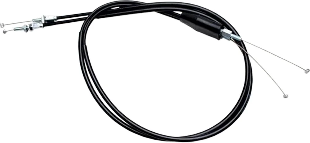 MOTION PRO - 02-0414 - Motocross/Off-Road Throttle Cable