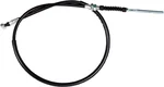 MOTION PRO - 02-0421 - Front Brake Decompression Cable