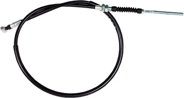 MOTION PRO - 02-0422 - Front Brake Decompression Cable