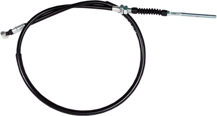 MOTION PRO - 02-0422 - Front Brake Decompression Cable