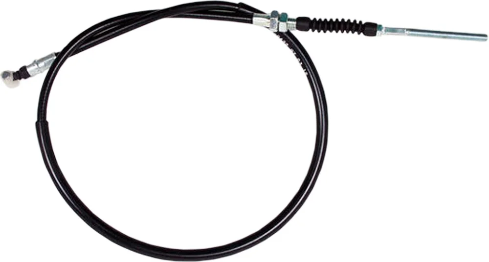 MOTION PRO - 02-0422 - Front Brake Decompression Cable