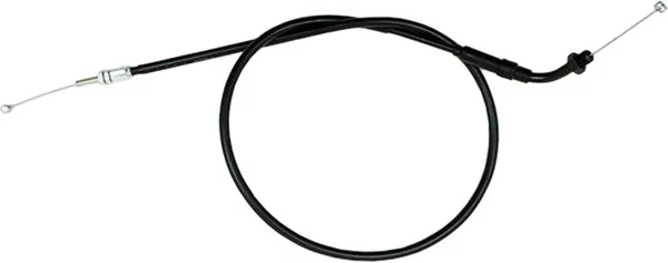 MOTION PRO - 02-0441 - Pull Throttle Cable