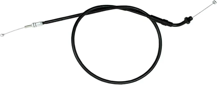 MOTION PRO - 02-0441 - Pull Throttle Cable