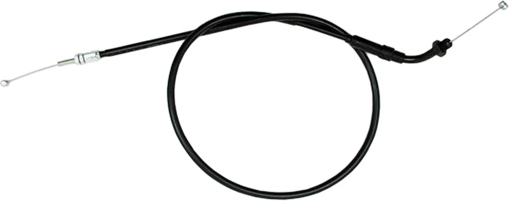 MOTION PRO - 02-0441 - Pull Throttle Cable